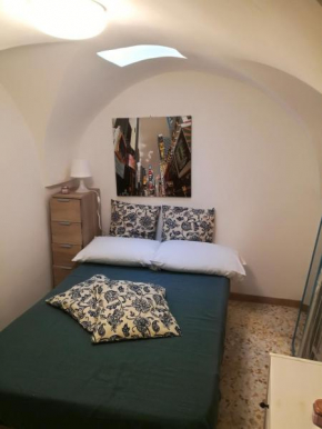 Settimo Sole Home Valle d'Itria